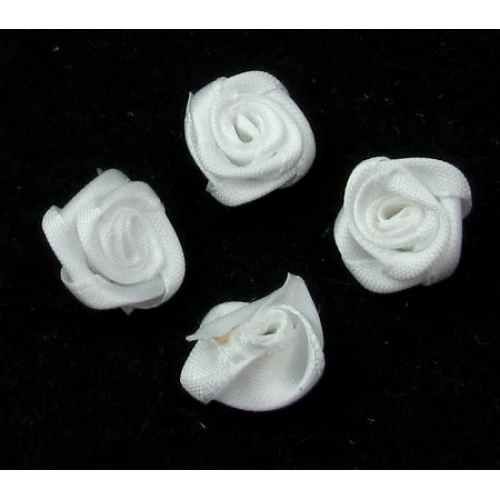 Розички сатенени розички