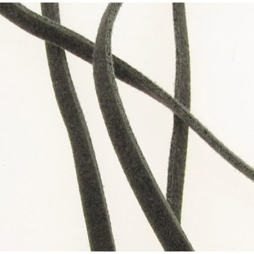 Изкуствен велур - лента велурена лента