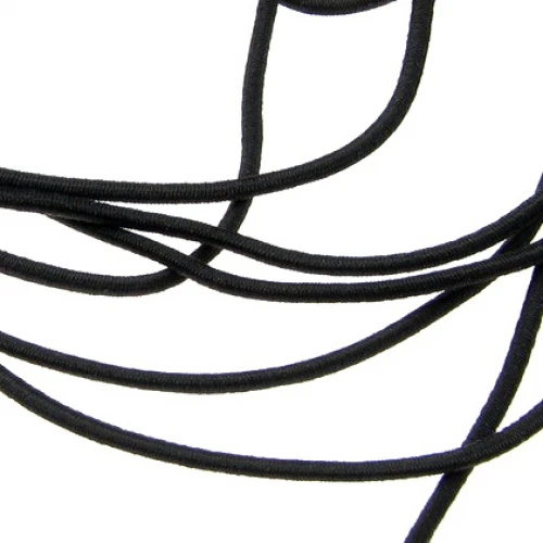 Ластици ластик