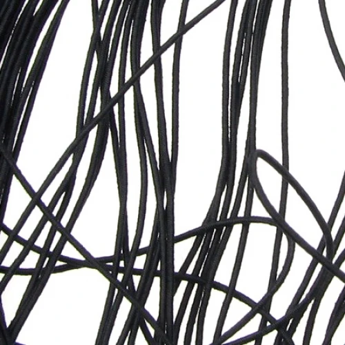 Ластици ластик