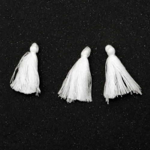 Пискюли пискюли