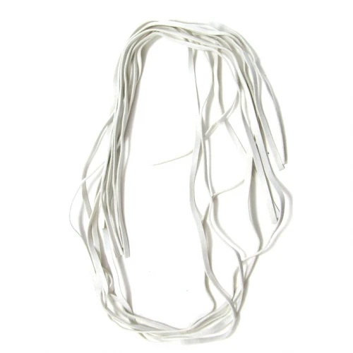 Изкуствен велур - лента велурена лента