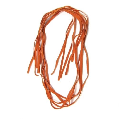 Изкуствен велур - лента велурена лента