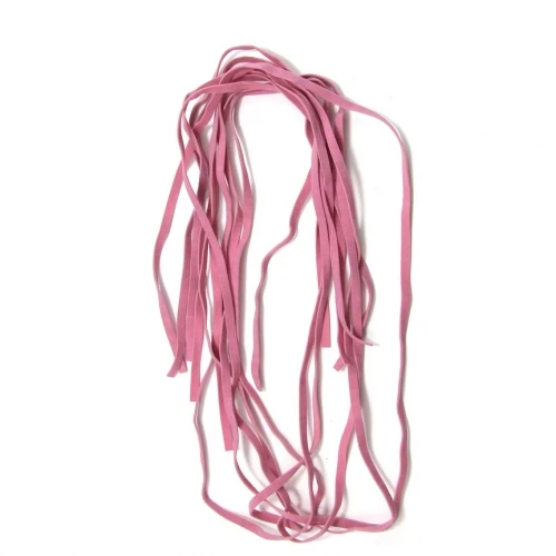 Изкуствен велур - лента велурена лента