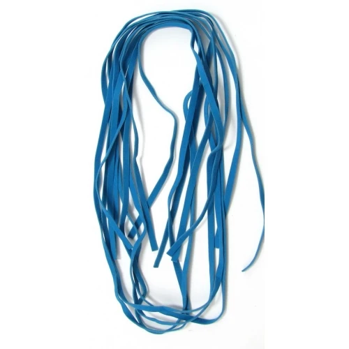 Изкуствен велур - лента велурена лента