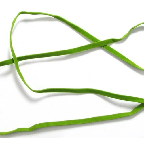 Изкуствен велур - лента велурена лента