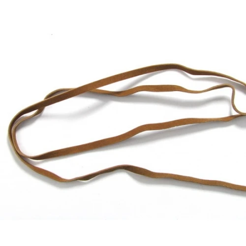 Изкуствен велур - лента велурена лента