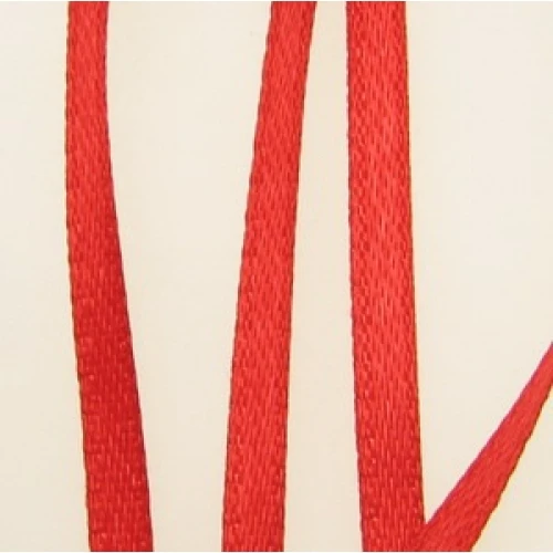 Ширити ширит - сатен