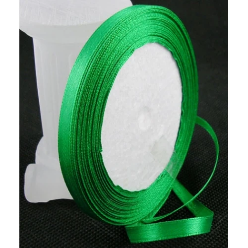 Лента сатен лента сатен