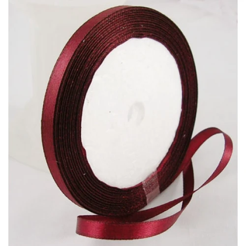 Лента сатен лента сатен