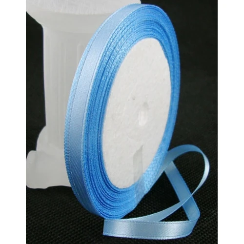 Лента сатен лента сатен