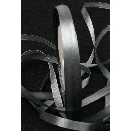 Лента сатен лента сатен