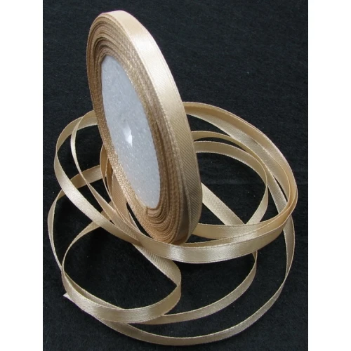 Лента сатен лента сатен