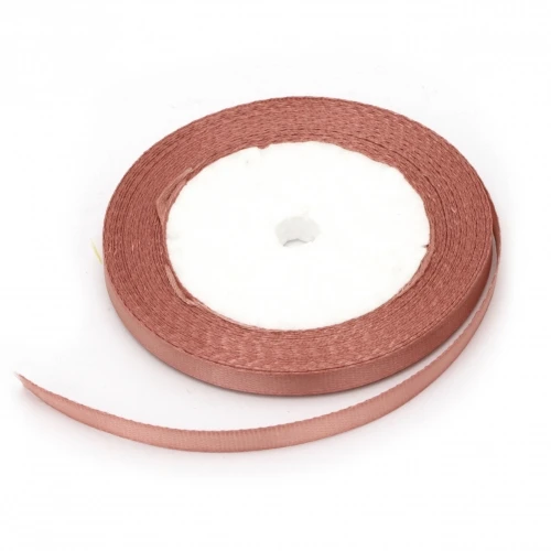 Лента сатен лента сатен