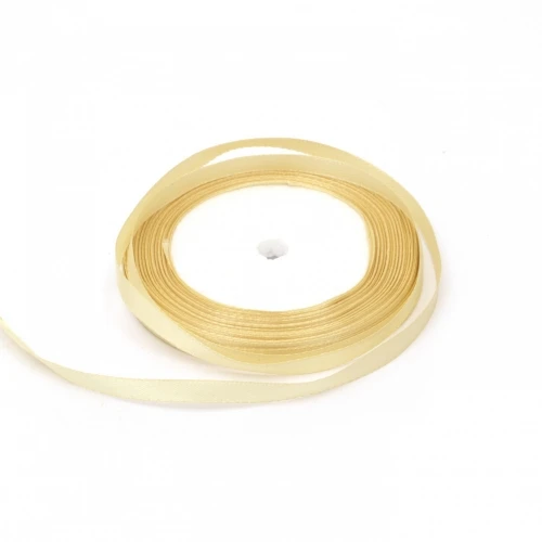 Лента сатен лента сатен