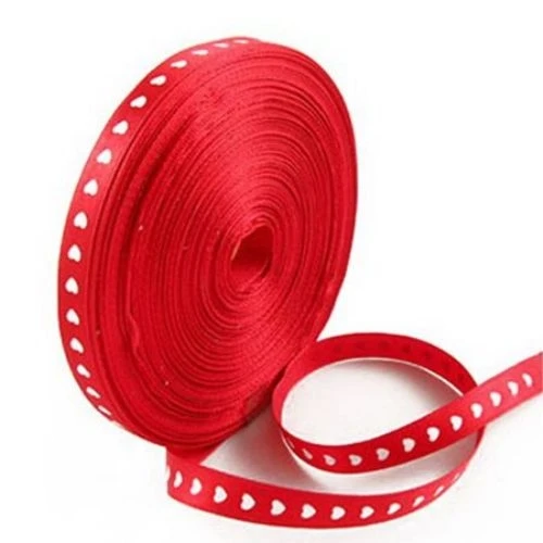 Лента сатен лента сатен