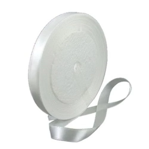 Лента сатен лента сатен