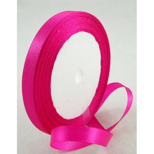 Лента сатен лента сатен