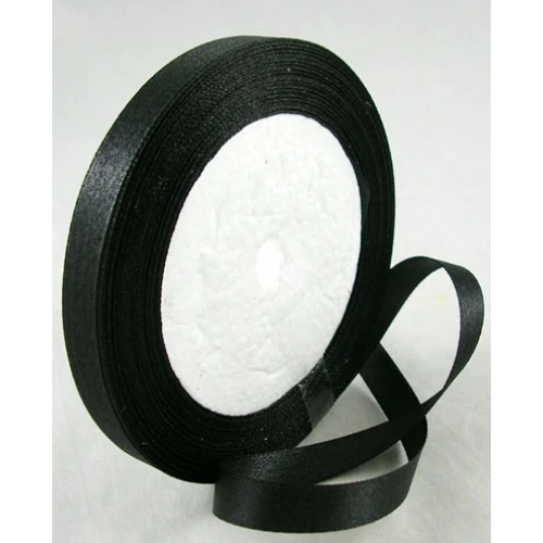 Лента сатен лента сатен