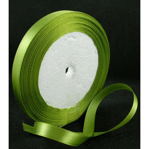 Лента сатен лента сатен