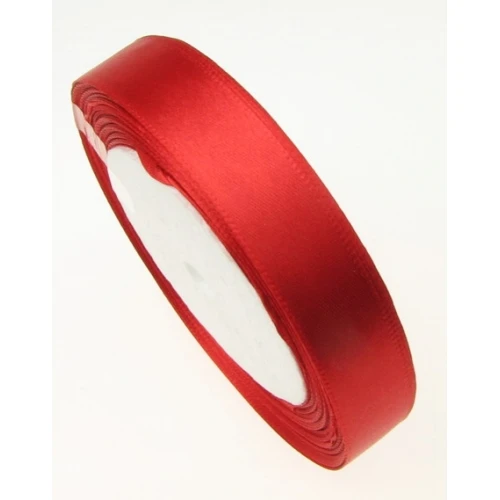 Лента сатен лента сатен