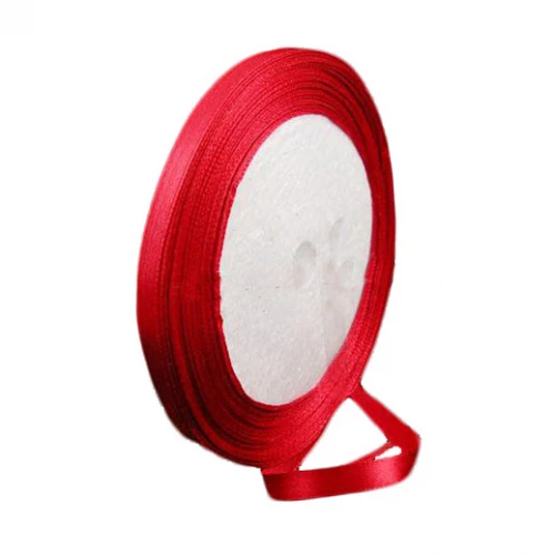 Лента сатен лента сатен