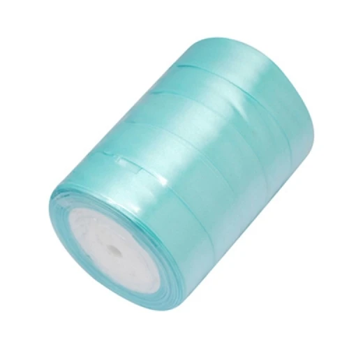 Лента сатен лента сатен