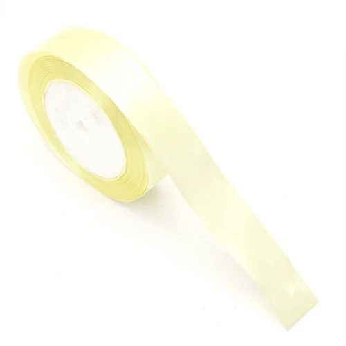 Лента сатен лента сатен