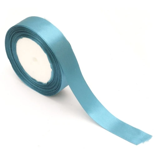 Лента сатен лента сатен