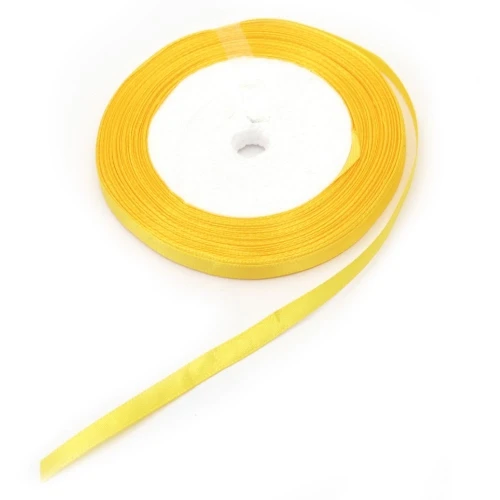 Лента сатен лента сатен