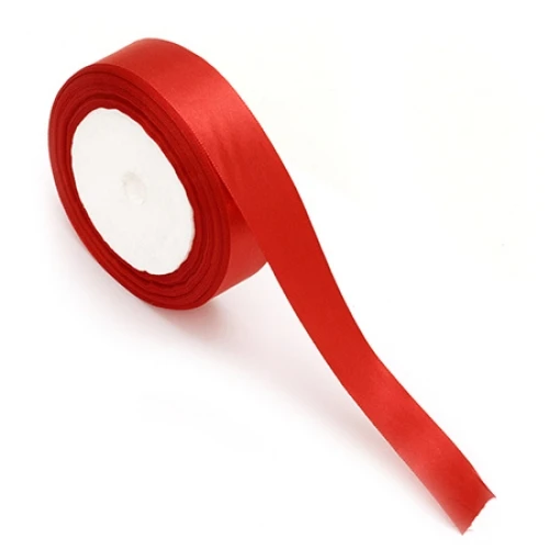 Лента сатен лента сатен