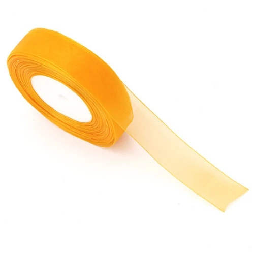 Лента органза лента органза