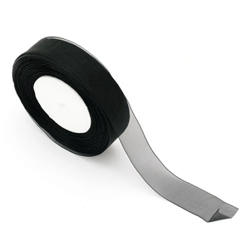 Лента органза лента органза