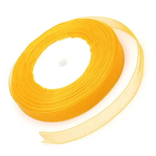 Лента органза лента органза