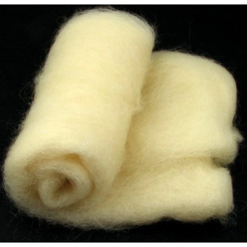 100% вълна 100 % вълна - филц