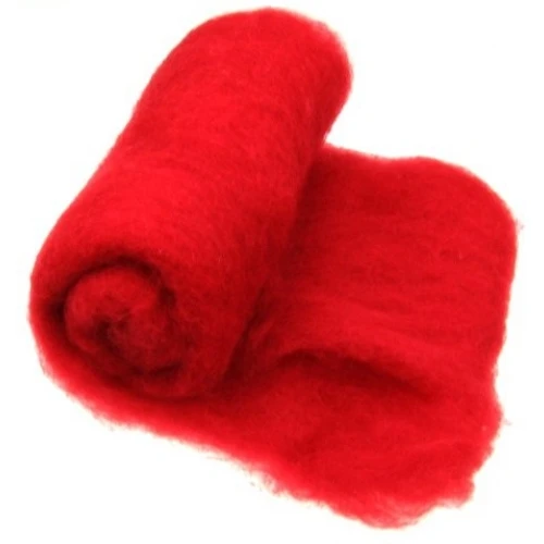 100% вълна 100 % вълна - филц