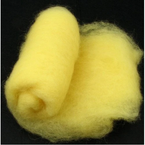 100% вълна 100 % вълна - филц