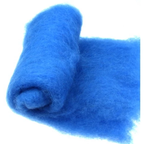 100% вълна 100 % вълна - филц