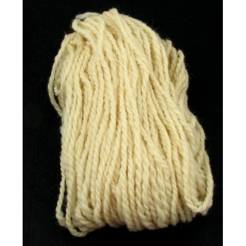 100% вълна прежда - 100 % вълна