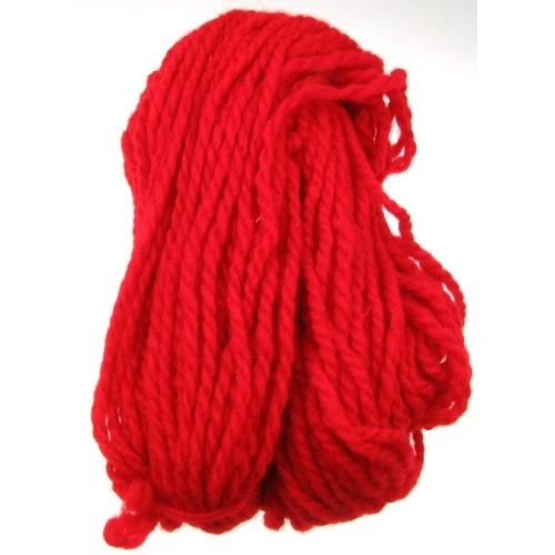 100% вълна прежда - 100 % вълна