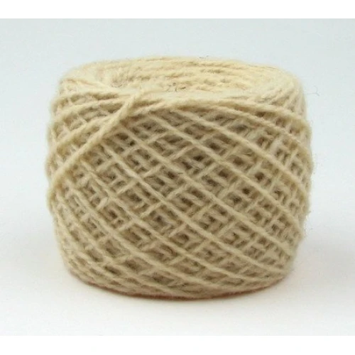 100% вълна 100 % вълна