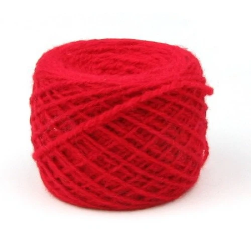 100% вълна 100 % вълна