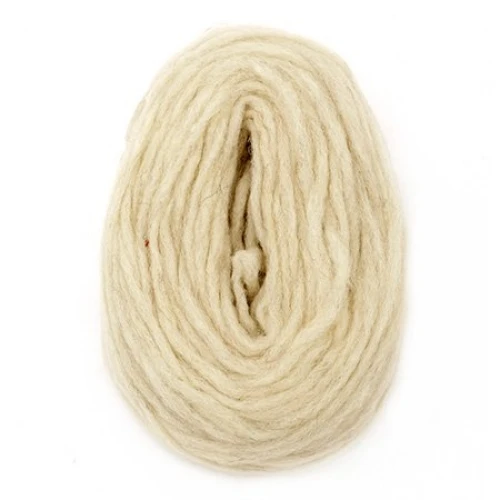 100% вълна жива вълна