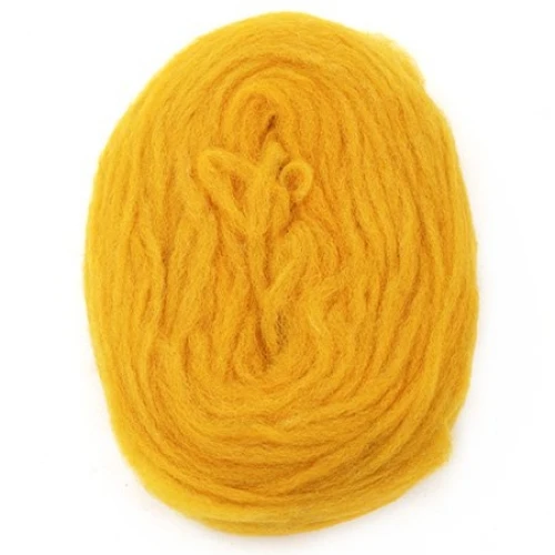 100% вълна жива вълна