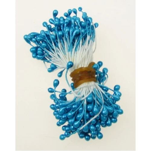 Тичинки тичинки