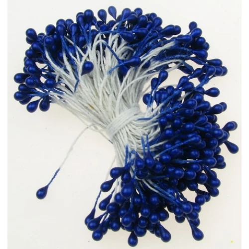 Тичинки тичинки