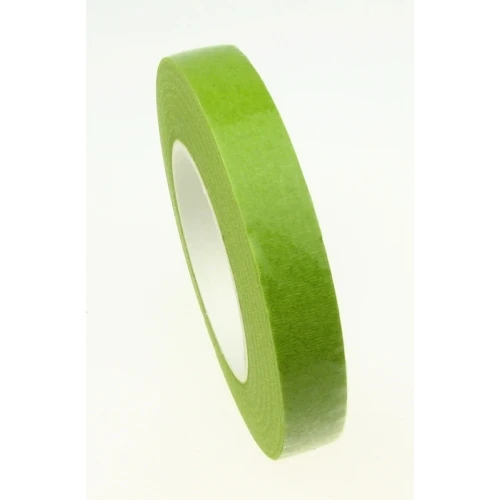 Аксесоари цветарско тиксо