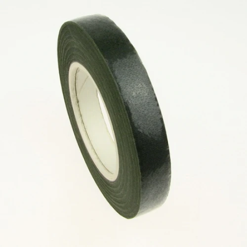 Аксесоари тиксо за декорация