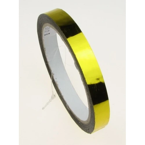 Аксесоари тиксо за декорация