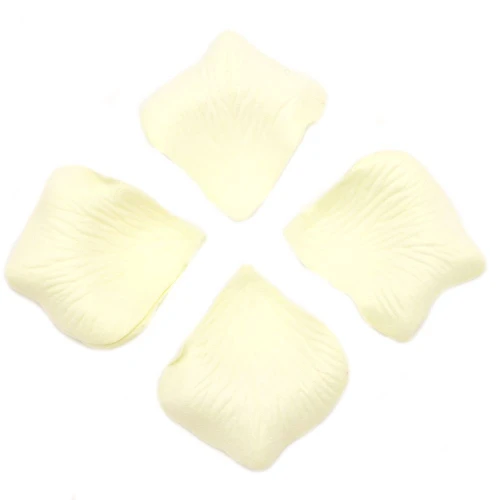 Листа текстилни листенца